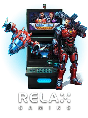 Casino Trực Tuyến tại tylebongda tv