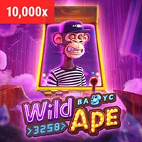 Màn hình trò chơi nổ hũ với biểu tượng tiền xu và jackpot lớn.