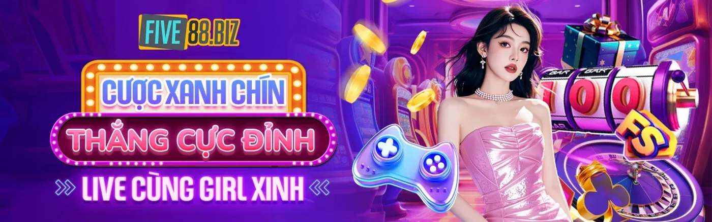 Hình ảnh banner game bắn cá tại tylebongda tv