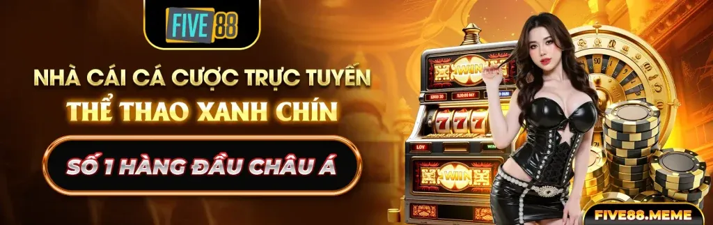 Kho Game Giải Trí Đỉnh Cao: Bắn Cá, Casino, Nổ Hũ, Đá Gà
