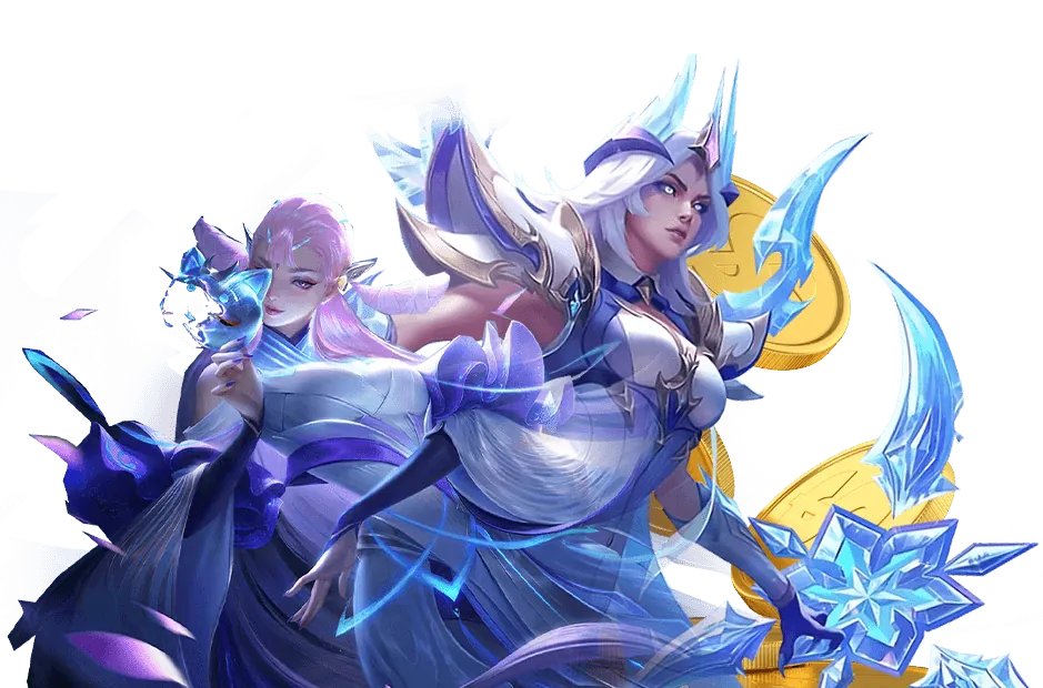 Các bước nhận khuyến mãi tylebongda tv