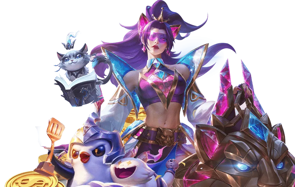 Sứ mệnh của tylebongda tv